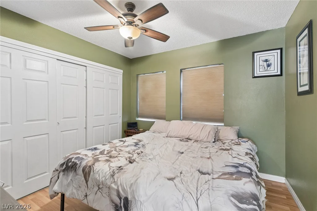 1305 Mojave, Las Vegas, NV 89101