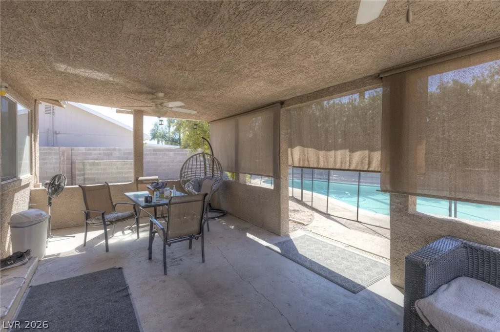 1305 Mojave, Las Vegas, NV 89101