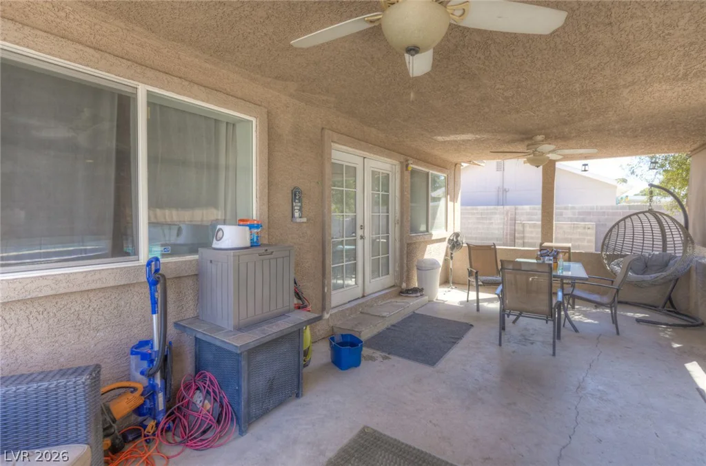 1305 Mojave, Las Vegas, NV 89101
