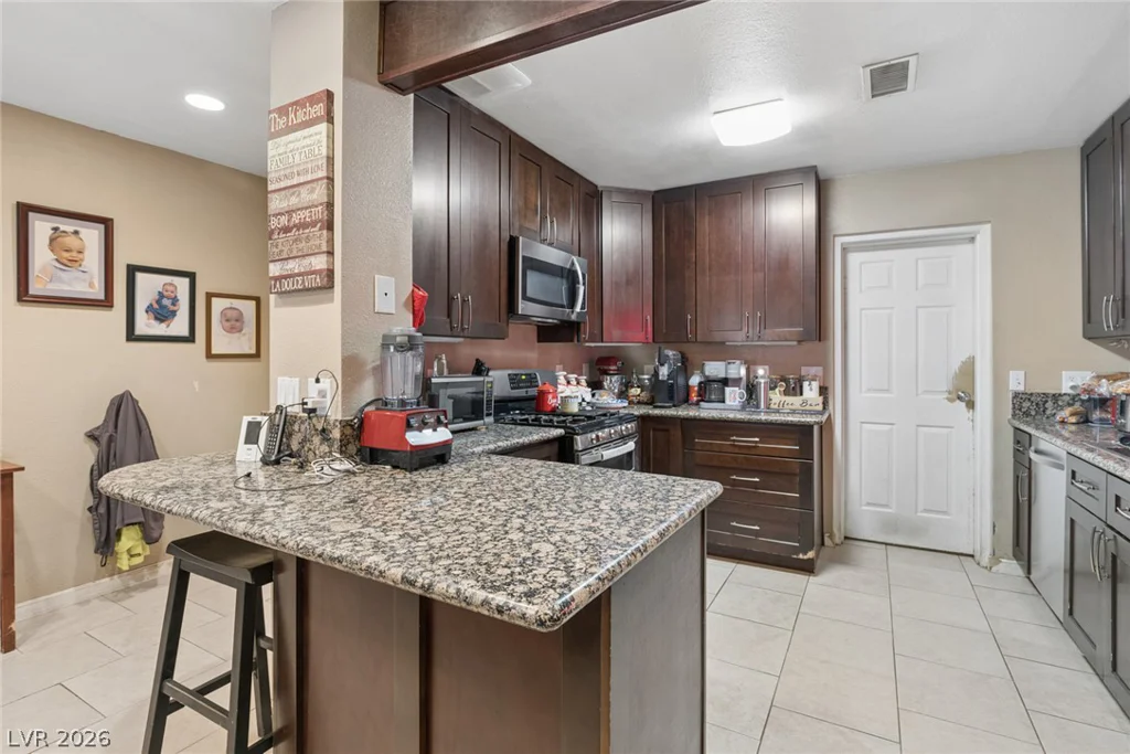 1305 Mojave, Las Vegas, NV 89101