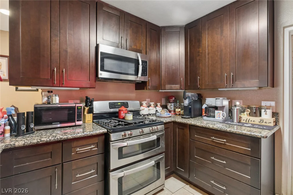 1305 Mojave, Las Vegas, NV 89101