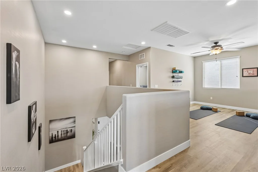 9490 Wild Valley, Las Vegas, NV 89148