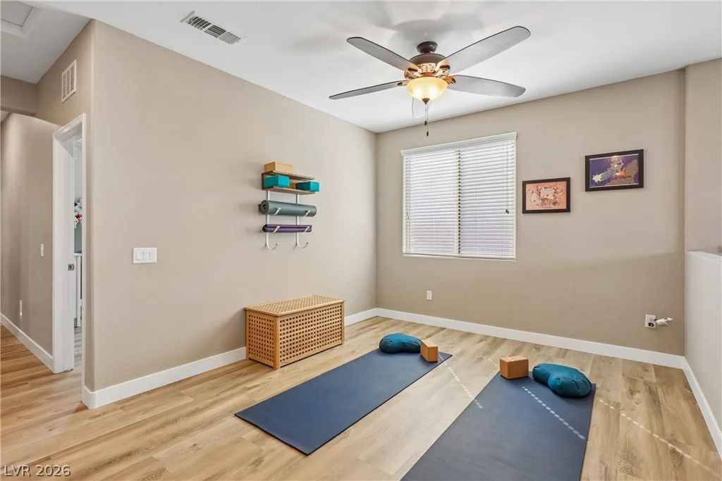 9490 Wild Valley, Las Vegas, NV 89148