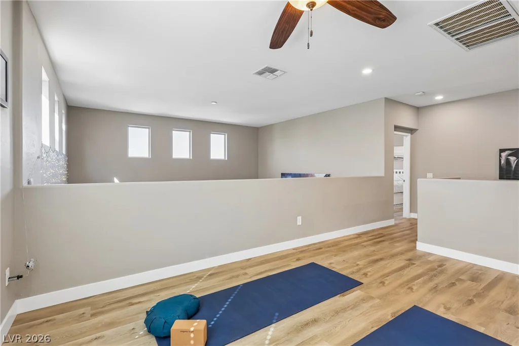 9490 Wild Valley, Las Vegas, NV 89148
