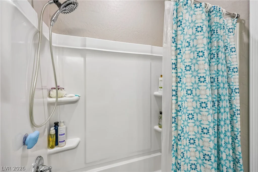 9490 Wild Valley, Las Vegas, NV 89148