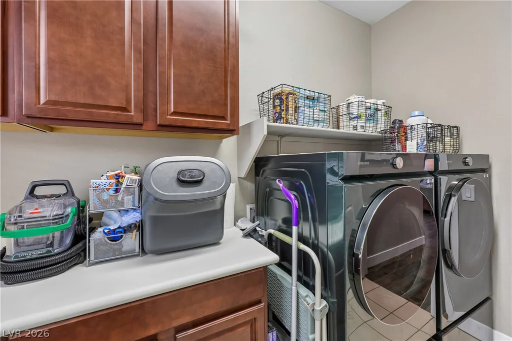 9490 Wild Valley, Las Vegas, NV 89148