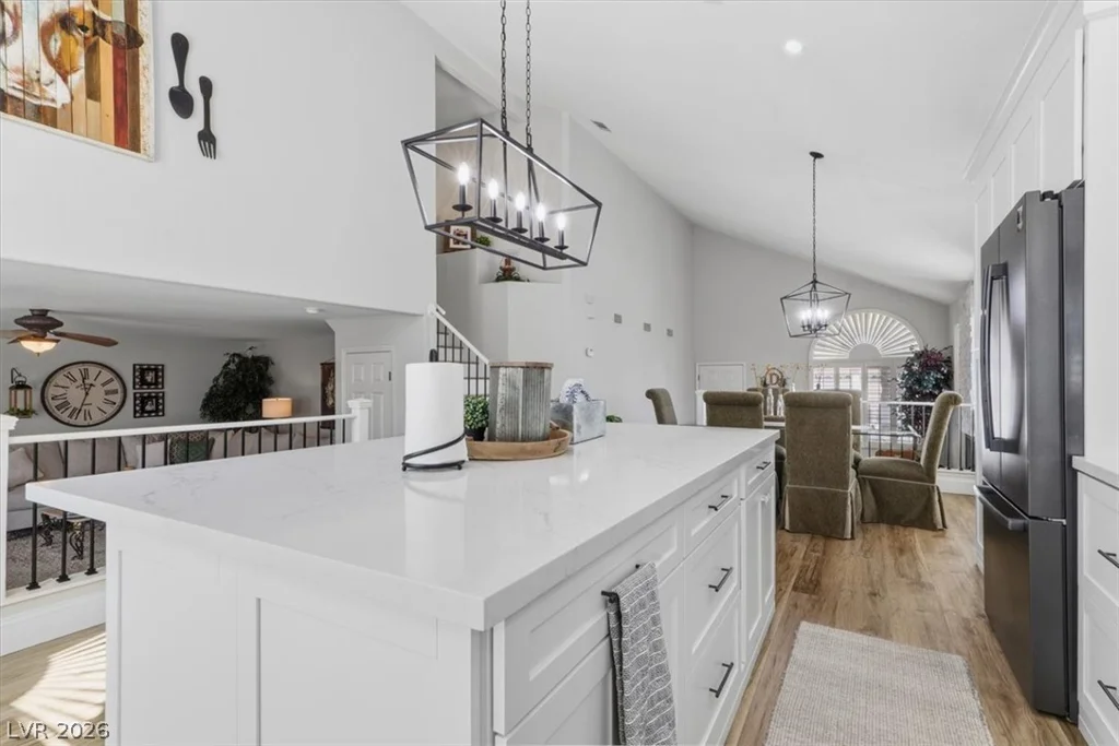 8213 Fawn Brook, Las Vegas, NV 89149