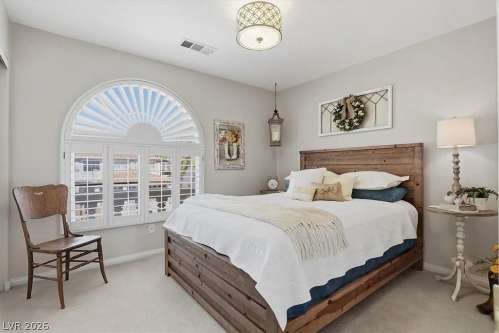 8213 Fawn Brook, Las Vegas, NV 89149