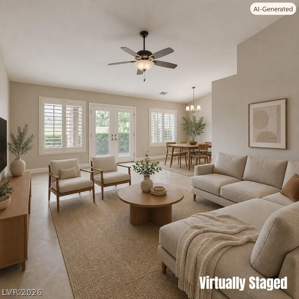 2637 Showcase, Las Vegas, NV 89134