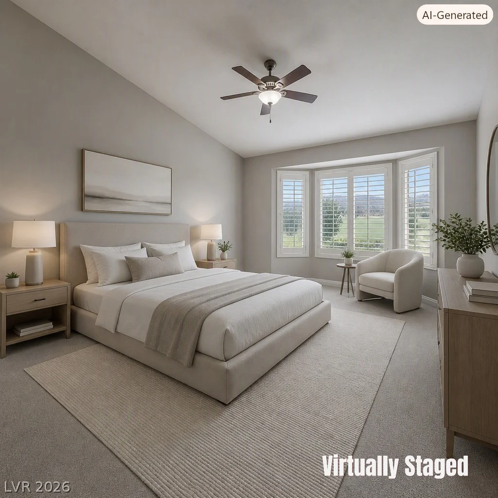 2637 Showcase, Las Vegas, NV 89134