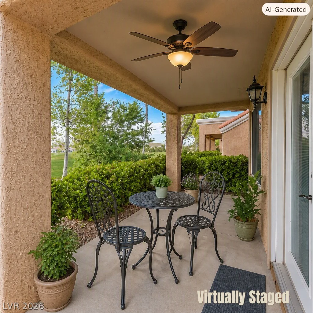 2637 Showcase, Las Vegas, NV 89134