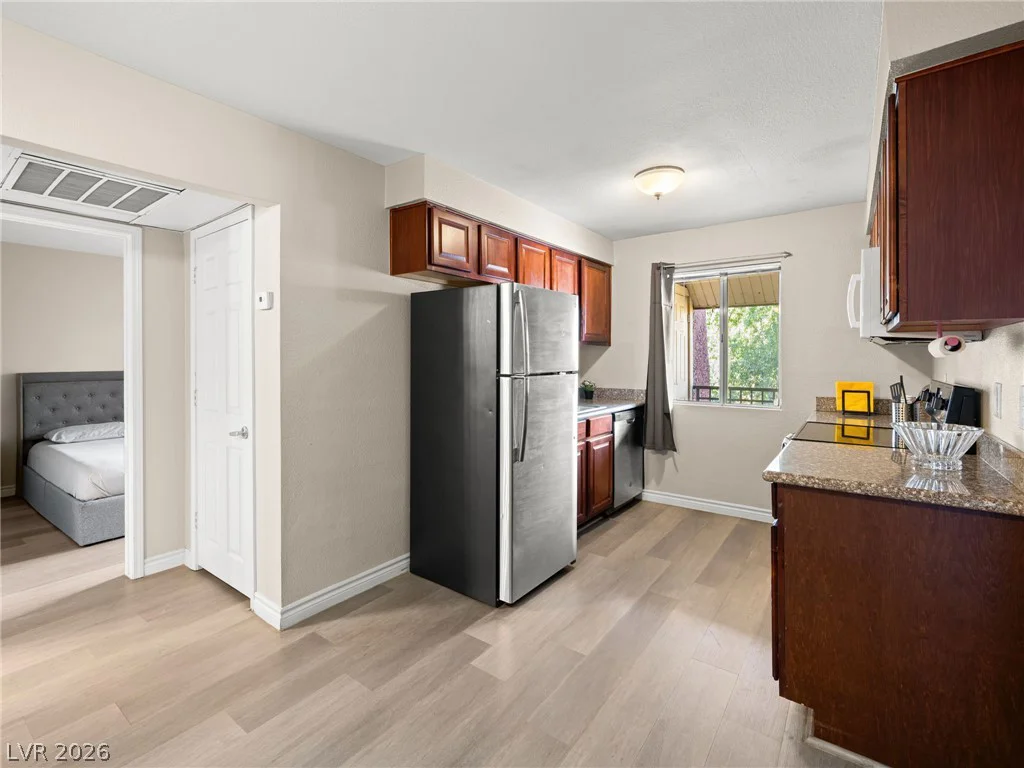 4450 Sandy River, Las Vegas, NV 89103