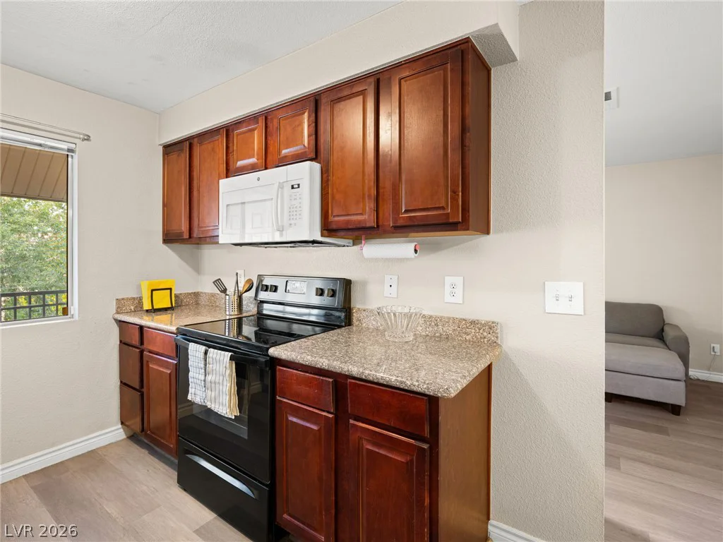 4450 Sandy River, Las Vegas, NV 89103