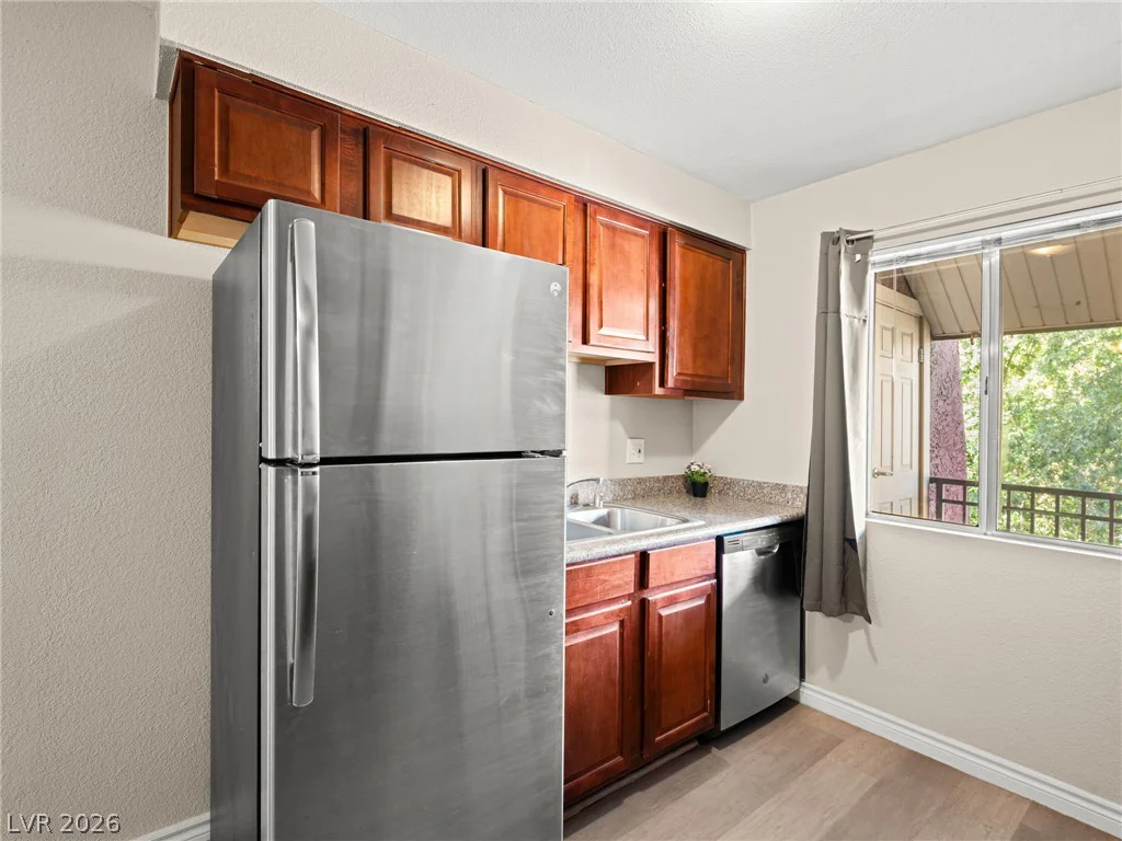 4450 Sandy River, Las Vegas, NV 89103