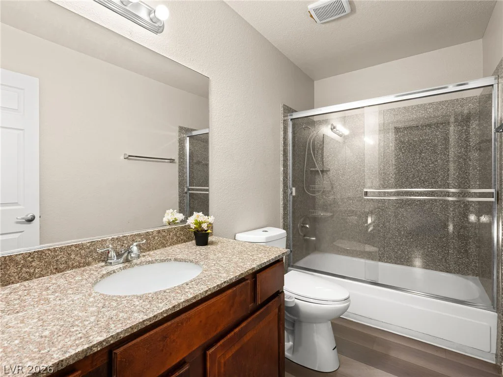 4450 Sandy River, Las Vegas, NV 89103