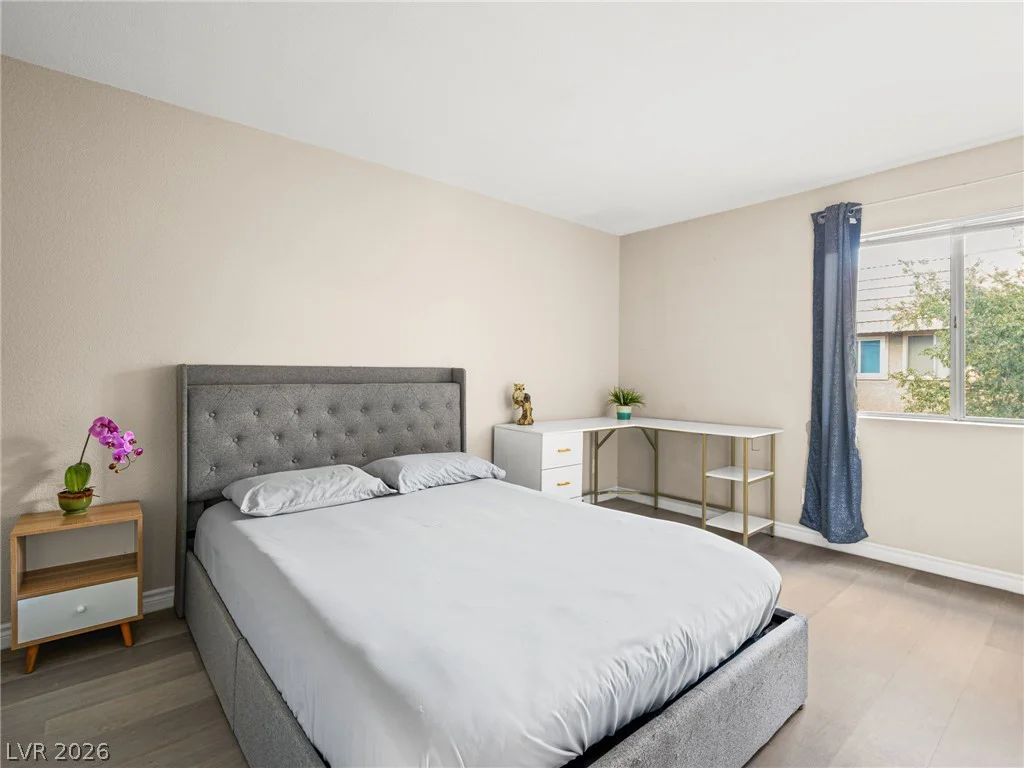 4450 Sandy River, Las Vegas, NV 89103