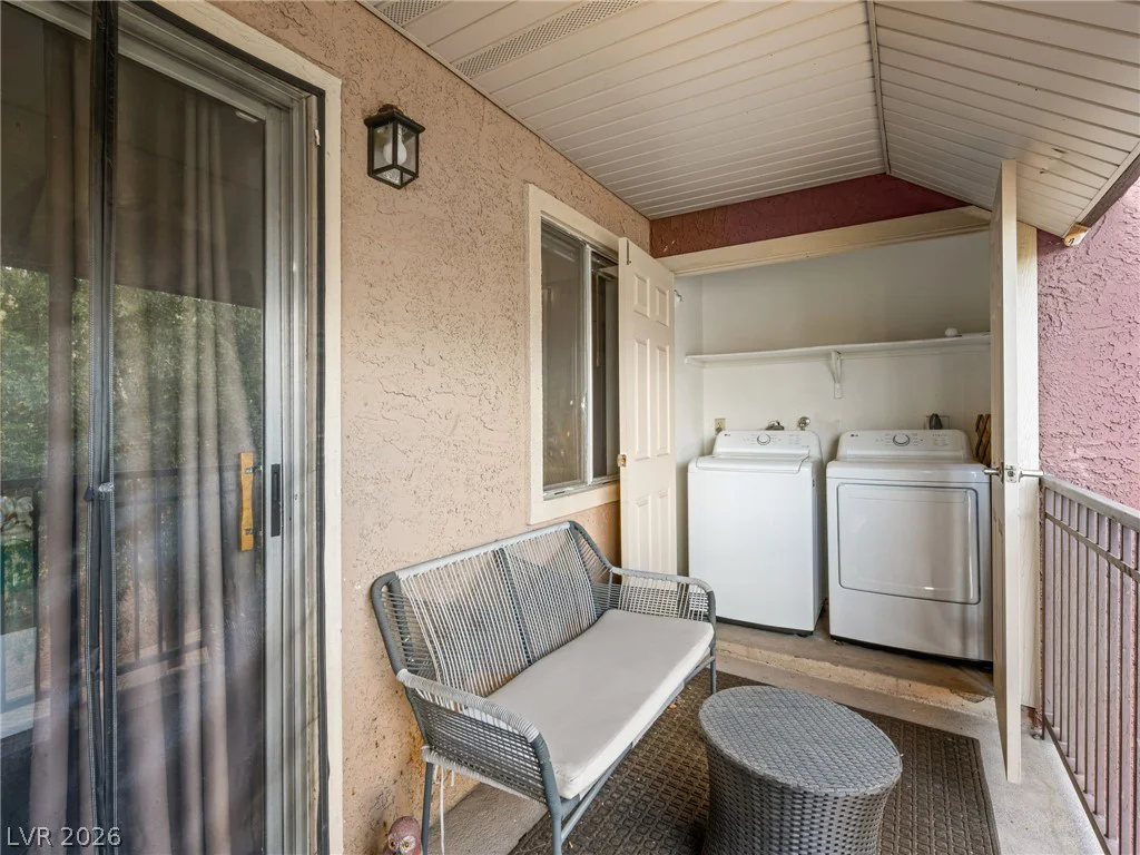 4450 Sandy River, Las Vegas, NV 89103