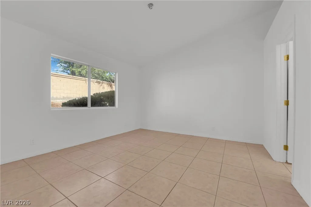 5131 Briar Meadow, Las Vegas, NV 89118