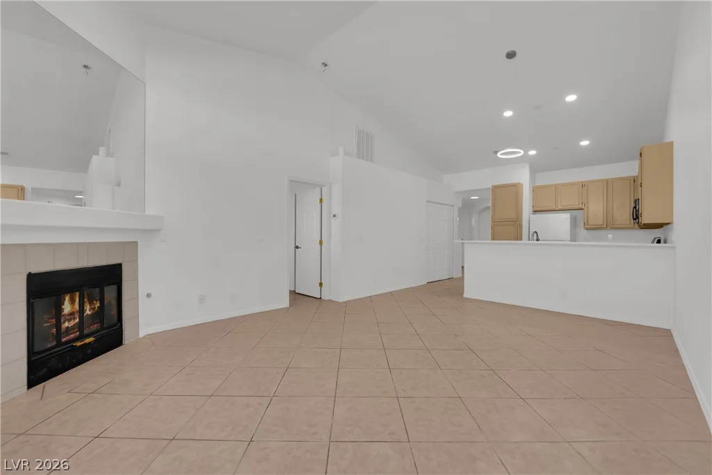 5131 Briar Meadow, Las Vegas, NV 89118