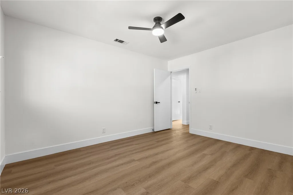 4681 Lancer, Las Vegas, NV 89121