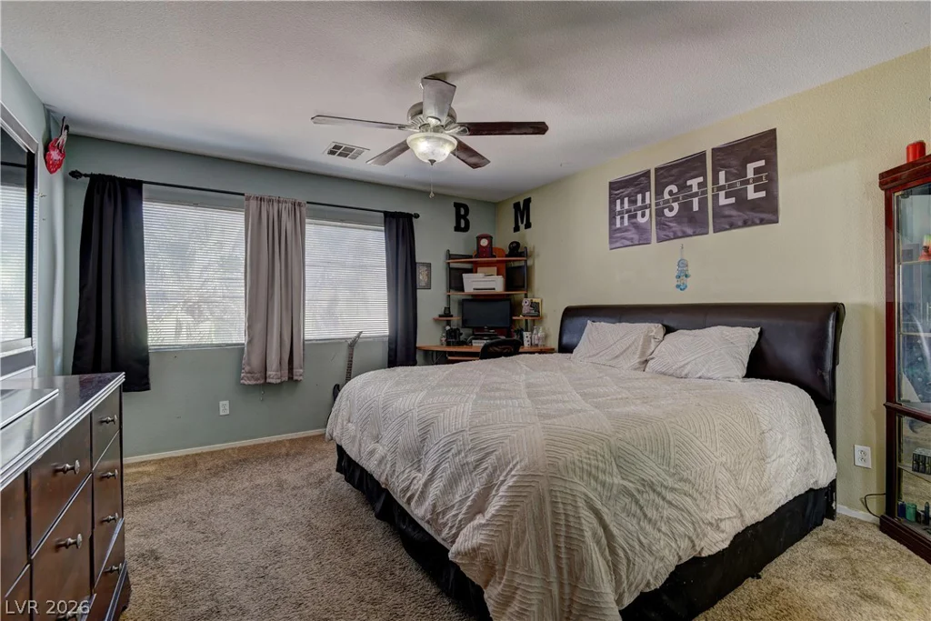 10190 Ghost Gum, Las Vegas, NV 89183