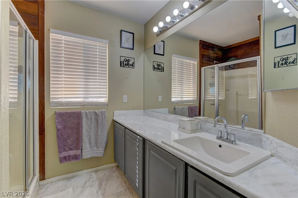 10190 Ghost Gum, Las Vegas, NV 89183