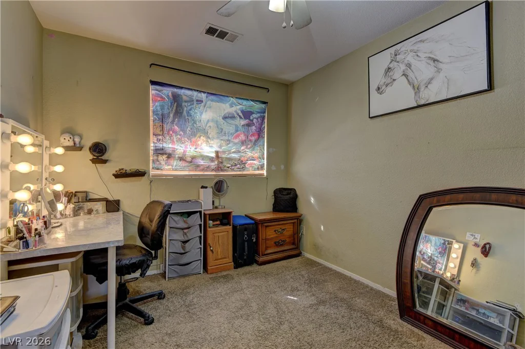 10190 Ghost Gum, Las Vegas, NV 89183