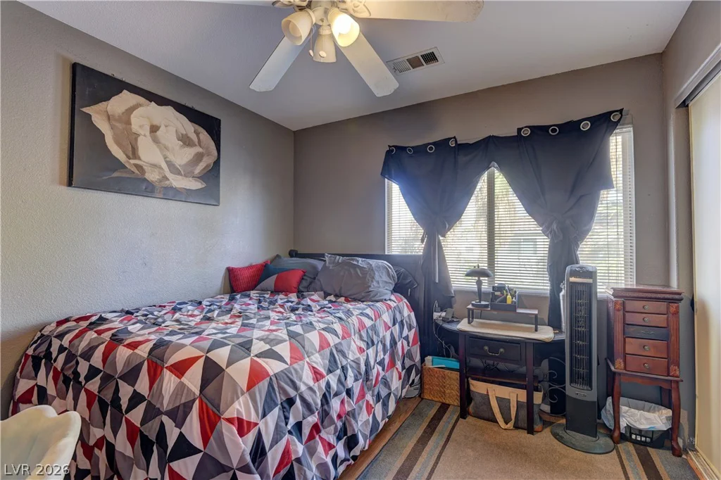 10190 Ghost Gum, Las Vegas, NV 89183