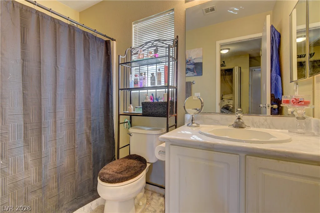 10190 Ghost Gum, Las Vegas, NV 89183