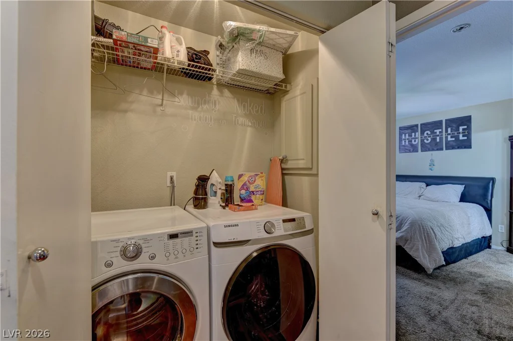 10190 Ghost Gum, Las Vegas, NV 89183