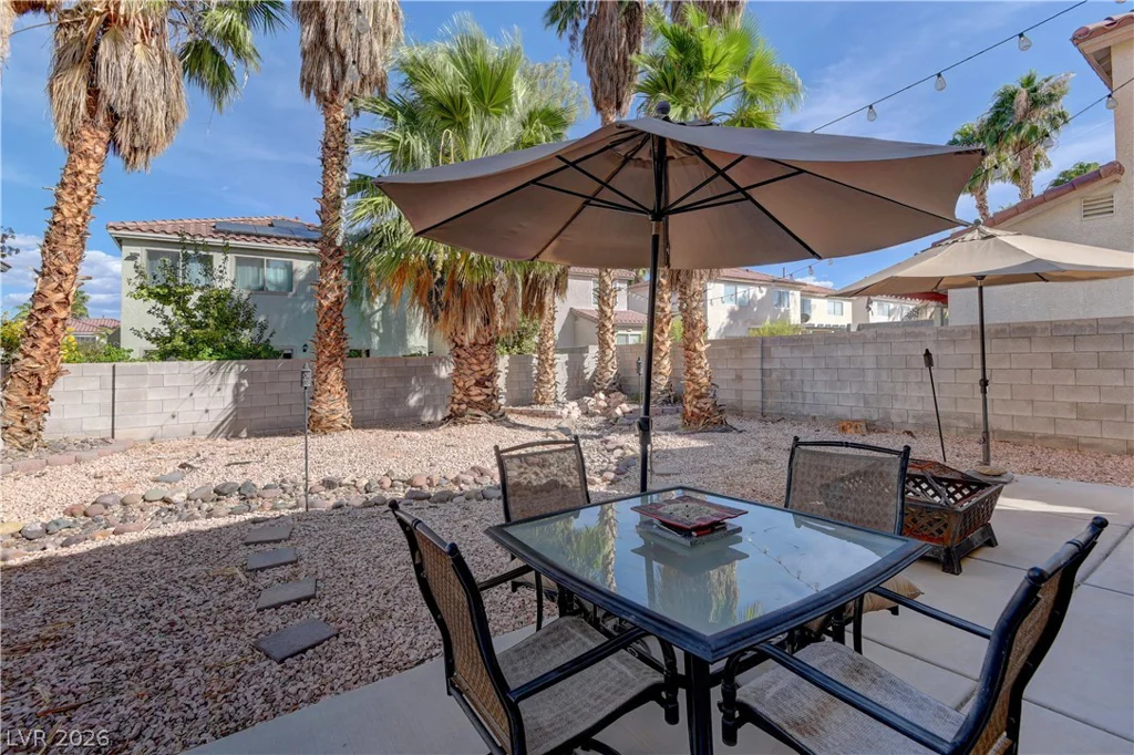 10190 Ghost Gum, Las Vegas, NV 89183