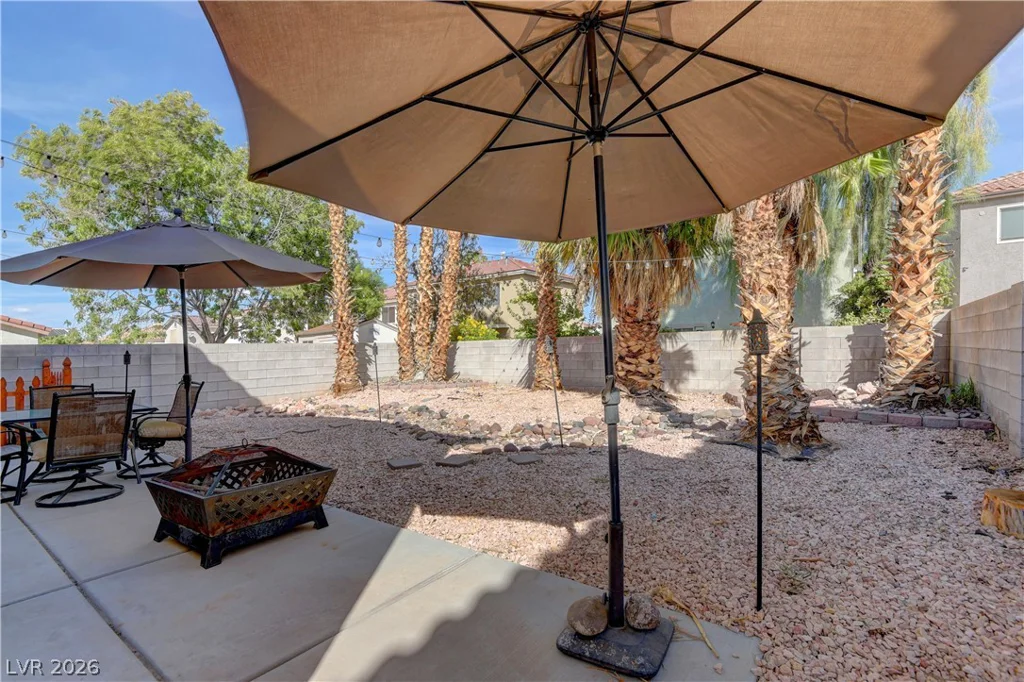 10190 Ghost Gum, Las Vegas, NV 89183
