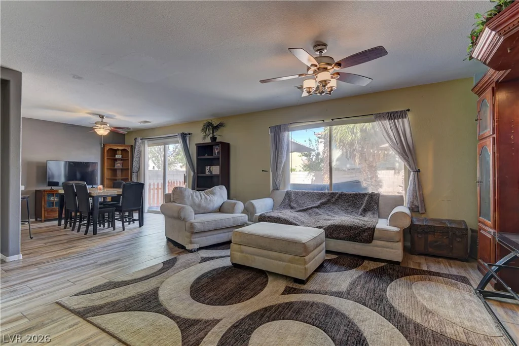 10190 Ghost Gum, Las Vegas, NV 89183