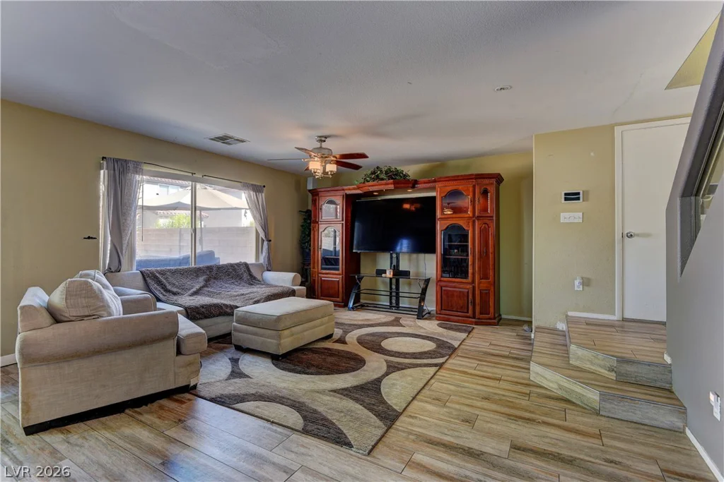 10190 Ghost Gum, Las Vegas, NV 89183