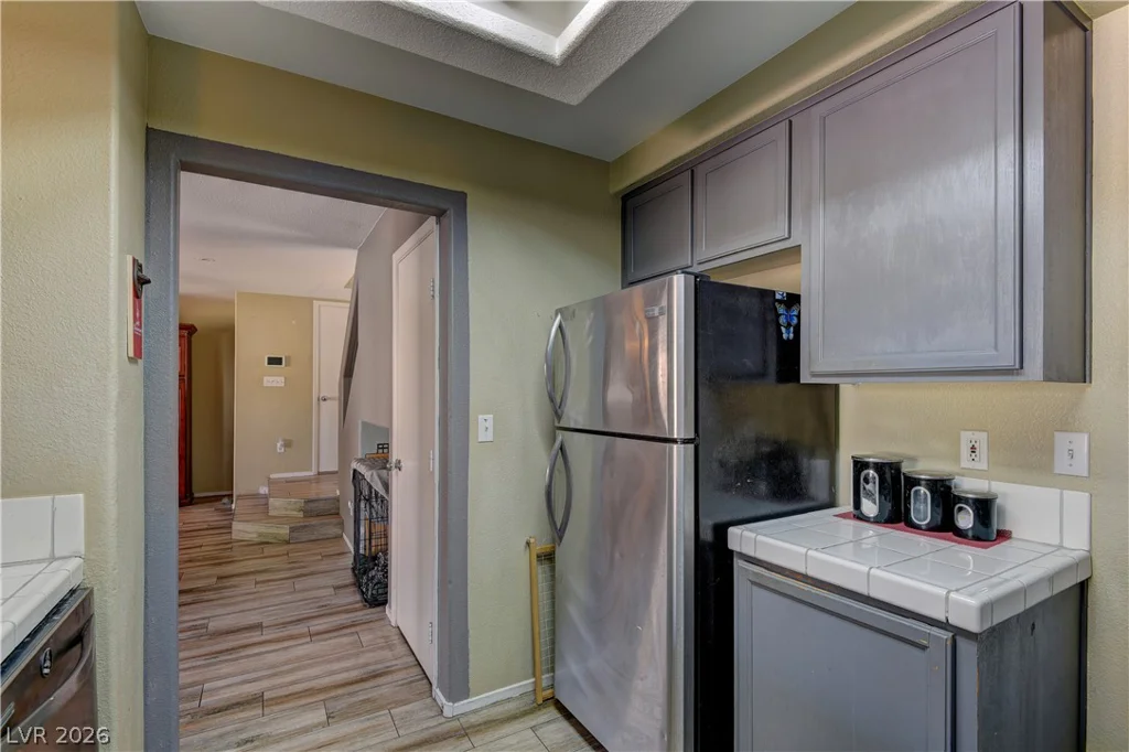 10190 Ghost Gum, Las Vegas, NV 89183