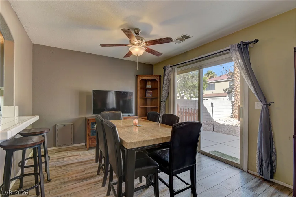 10190 Ghost Gum, Las Vegas, NV 89183