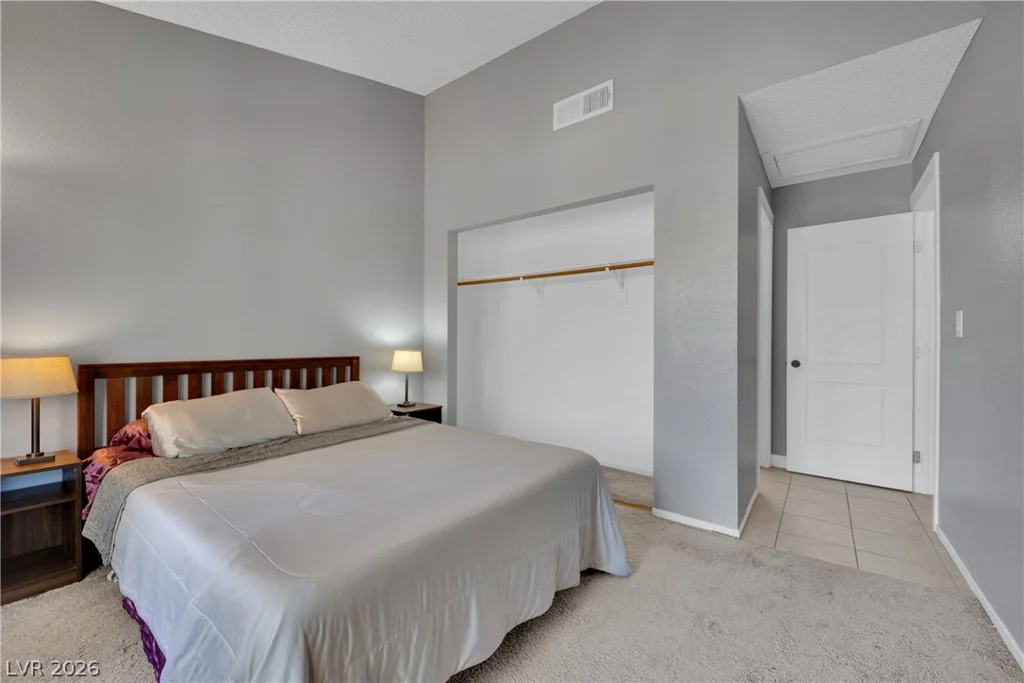 920 Sloan, Las Vegas, NV 89110