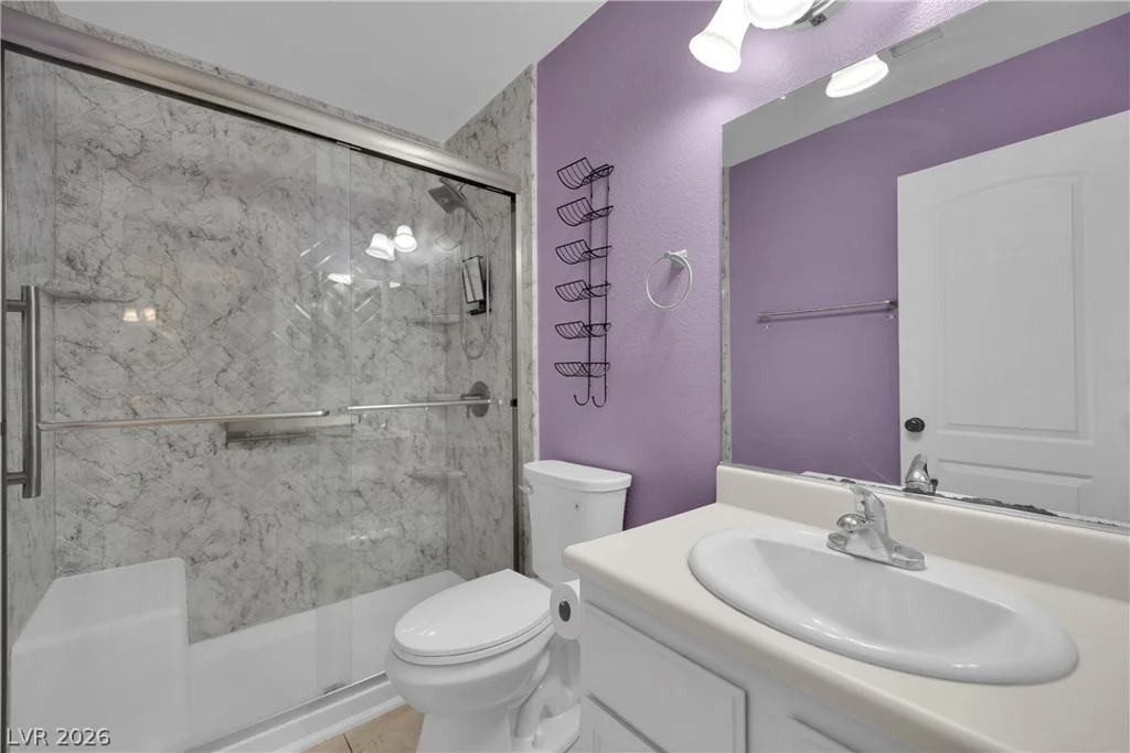 920 Sloan, Las Vegas, NV 89110