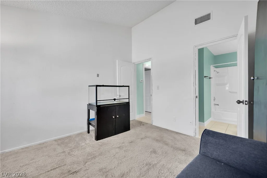 920 Sloan, Las Vegas, NV 89110