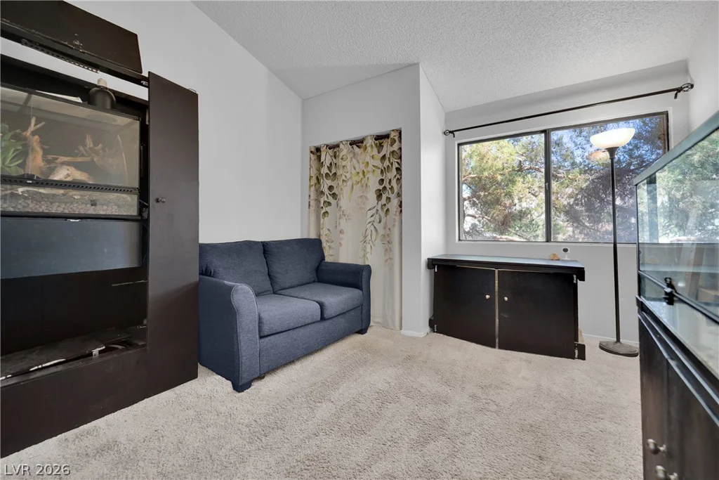 920 Sloan, Las Vegas, NV 89110