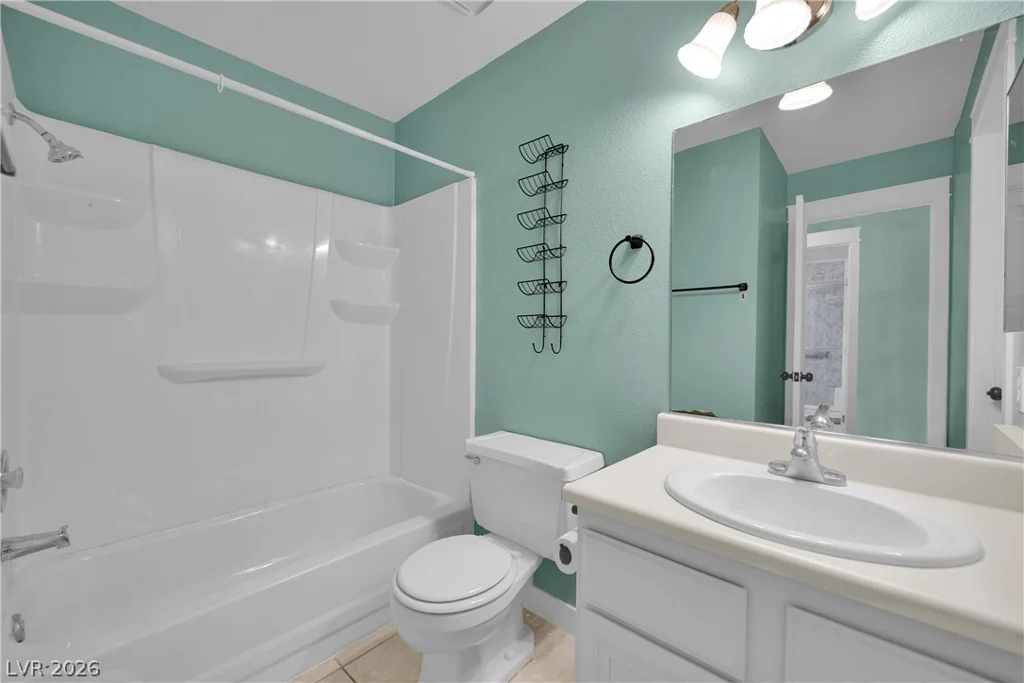 920 Sloan, Las Vegas, NV 89110