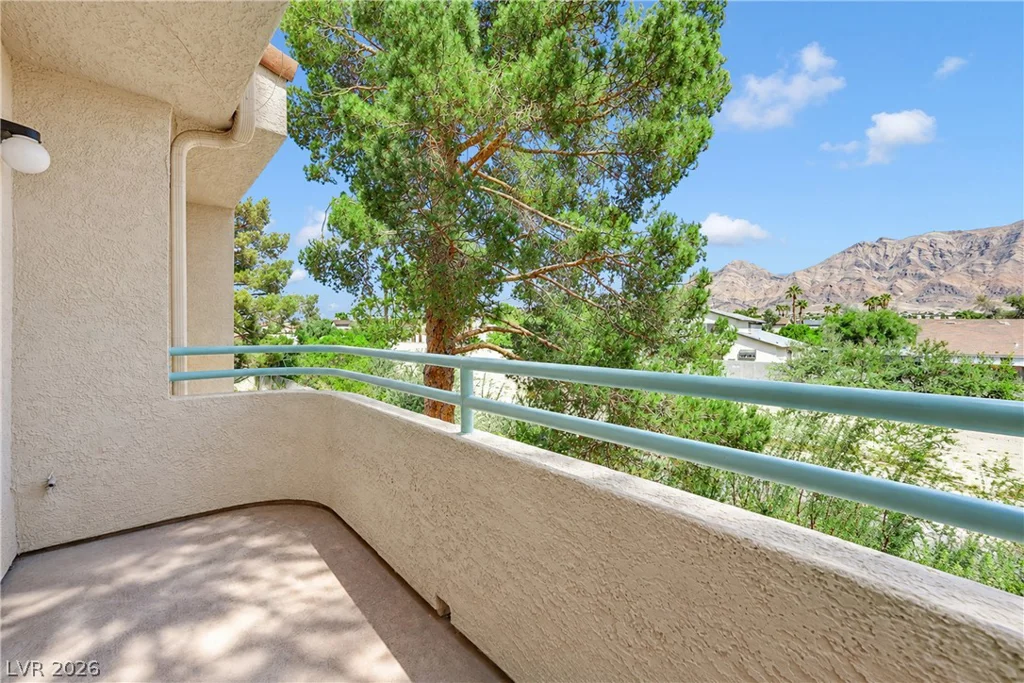 920 Sloan, Las Vegas, NV 89110