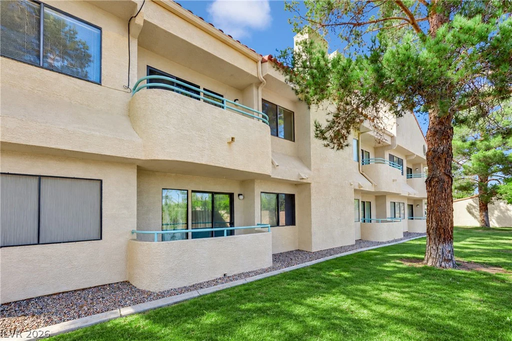 920 Sloan, Las Vegas, NV 89110