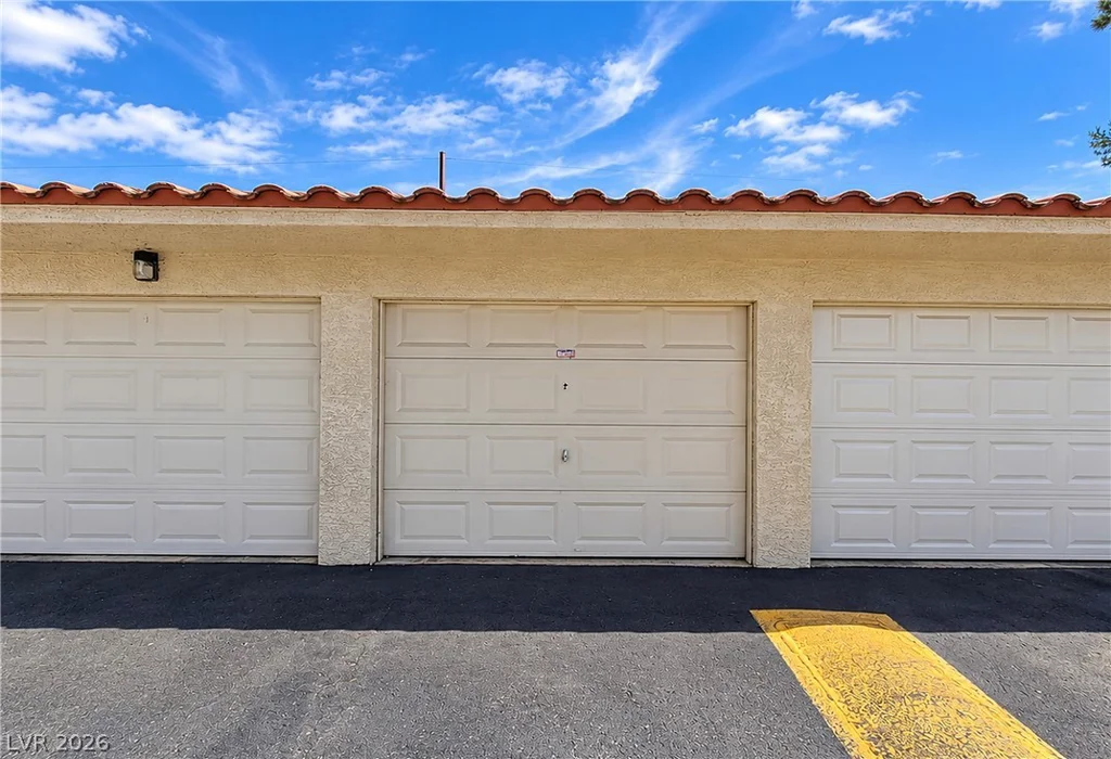 920 Sloan, Las Vegas, NV 89110
