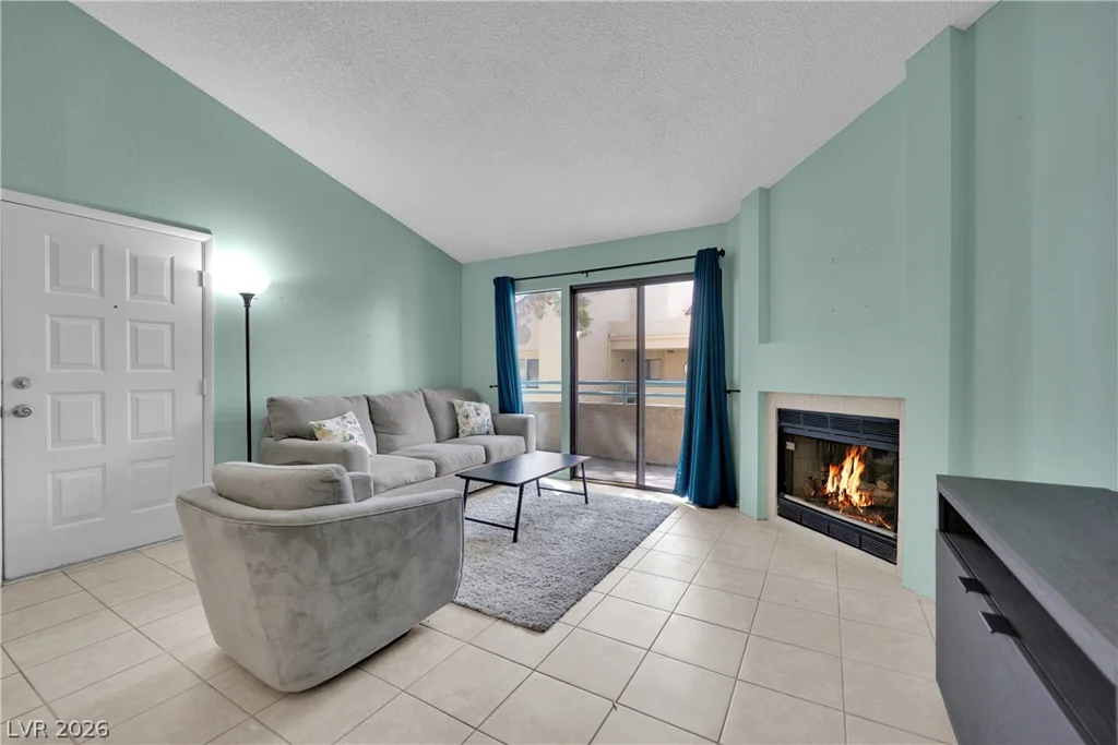 920 Sloan, Las Vegas, NV 89110