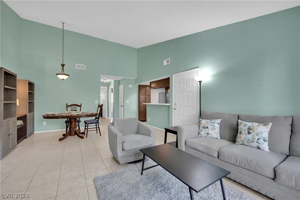 920 Sloan, Las Vegas, NV 89110