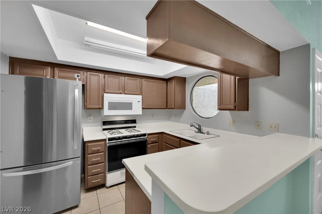 920 Sloan, Las Vegas, NV 89110