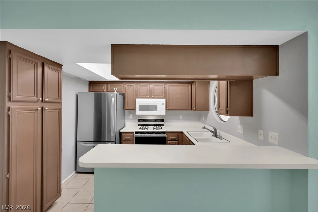 920 Sloan, Las Vegas, NV 89110