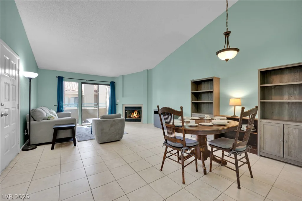 920 Sloan, Las Vegas, NV 89110