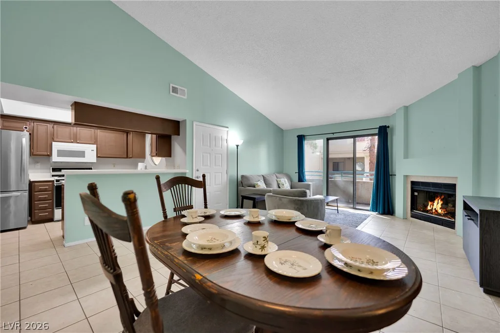 920 Sloan, Las Vegas, NV 89110